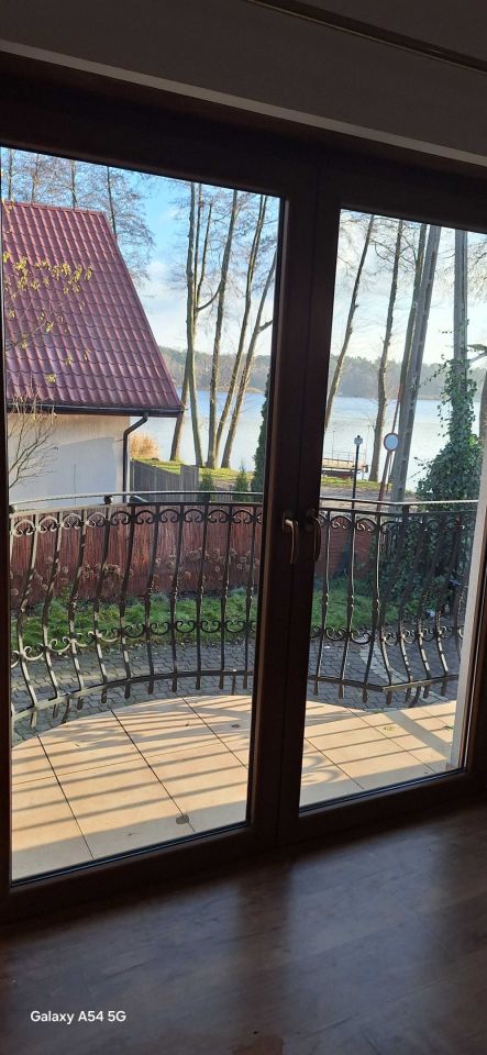 dom wolnostojący Mikorzyn. Zdjęcie 7