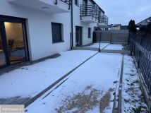 Mieszkanie 3-pokojowe Wierzchowisko, ul. Klonowa. Zdjęcie 4