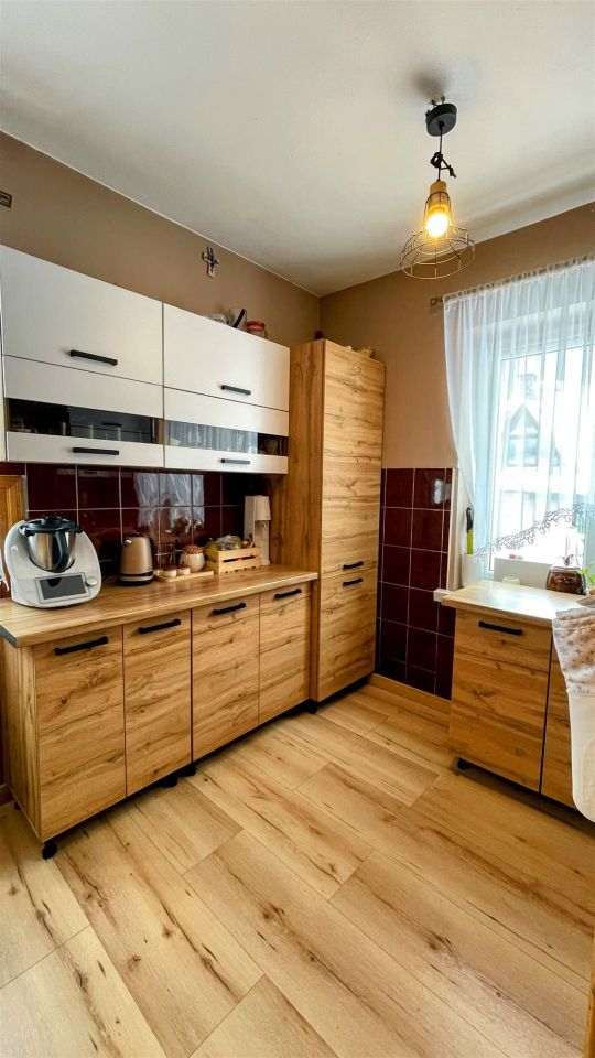 dom, 5 pokoi Muszyna, ul. Kościelna. Zdjęcie 2