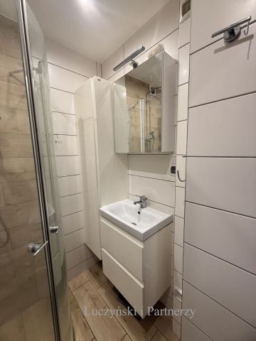Mieszkanie 3-pokojowe Kamienna Góra. Zdjęcie 7