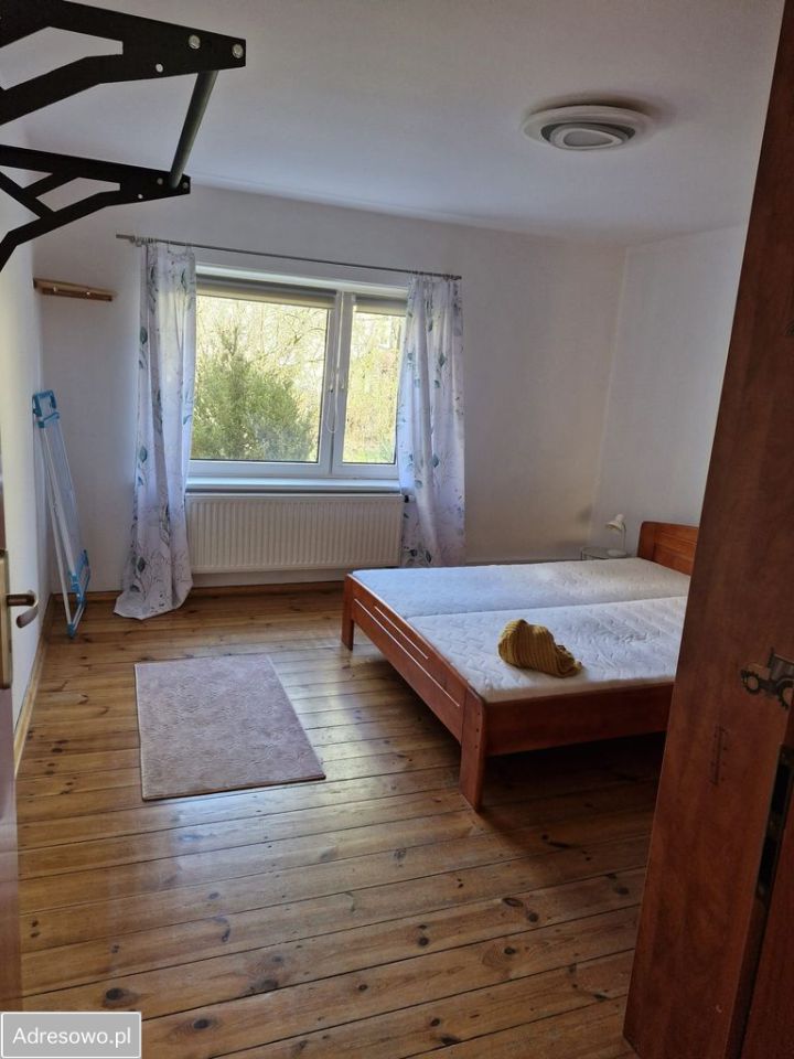 Mieszkanie 2-pokojowe Opole Śródmieście, ul. Orląt Lwowskich. Zdjęcie 3