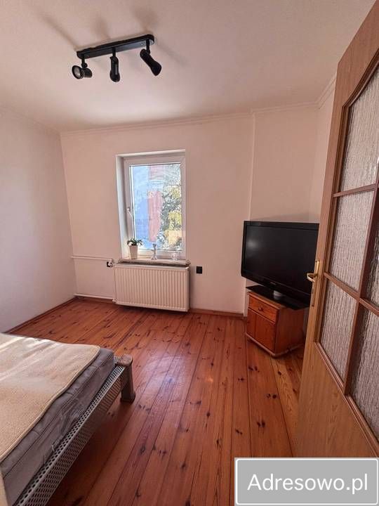 dom wolnostojący, 3 pokoje Siwiałka. Zdjęcie 4