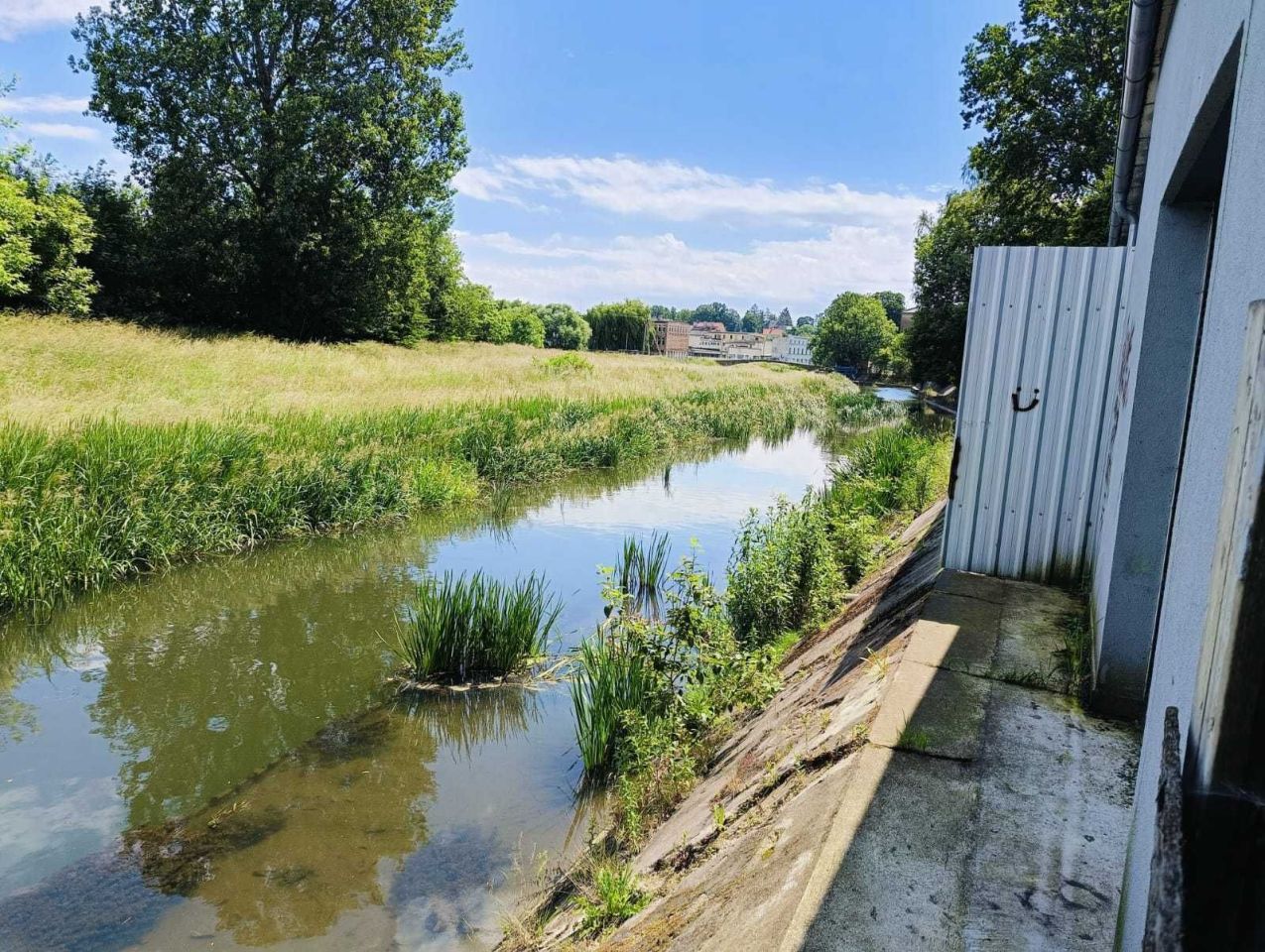 dom wolnostojący Prudnik. Zdjęcie 8