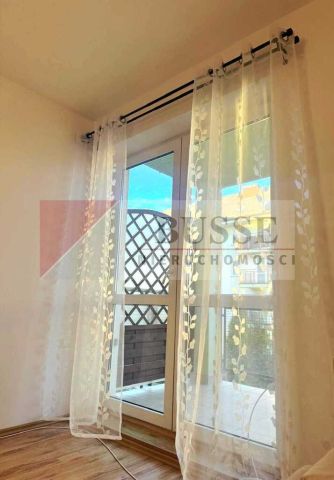 Mieszkanie 3-pokojowe Szczecin Gumieńce, ul. gen. Stanisława Maczka. Zdjęcie 4