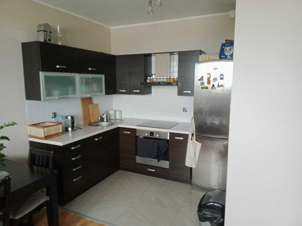 Mieszkanie 2-pokojowe Piaseczno Centrum, ul. Młynarska. Zdjęcie 7