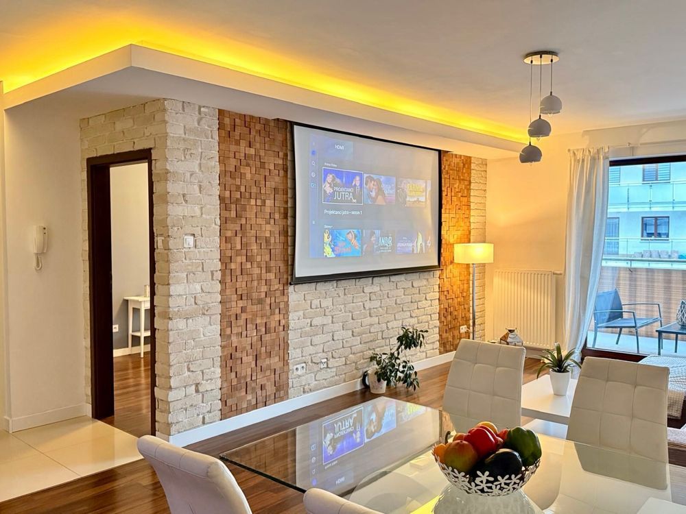 Mieszkanie 2-pokojowe Pruszków. Zdjęcie 7