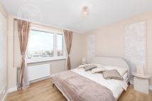 Mieszkanie 3-pokojowe Wrocław Fabryczna, ul. Jerzego Bajana. Zdjęcie 4