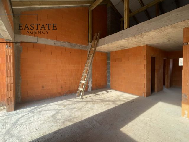 Mieszkanie 3-pokojowe Warszawa Wesoła. Zdjęcie 3