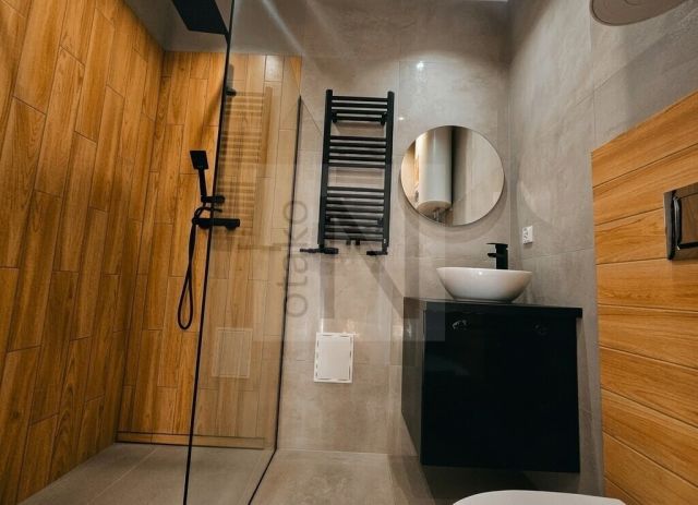 Mieszkanie 2-pokojowe Częstochowa. Zdjęcie 3