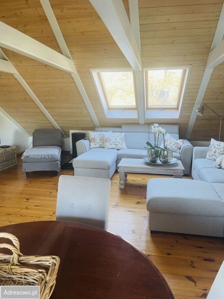 Lokal Szczecin Pomorzany. Zdjęcie 2