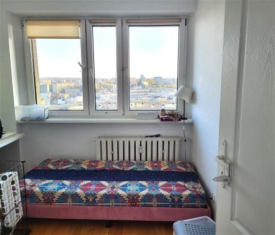 Mieszkanie 3-pokojowe Katowice Zawodzie. Zdjęcie 4