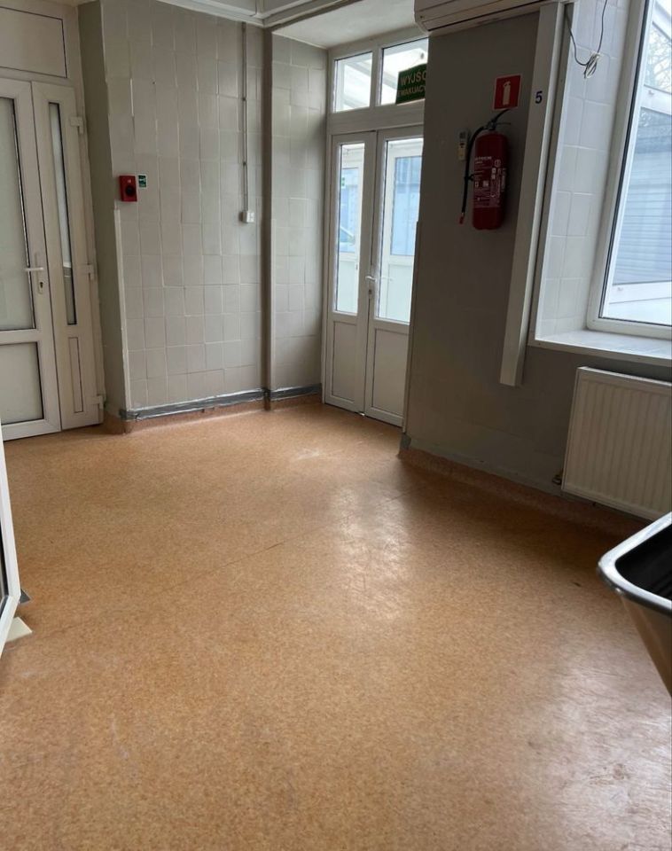 Biuro Piaseczno Centrum, ul. Tadeusza Kościuszki. Zdjęcie 6