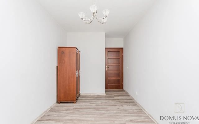 Mieszkanie 3-pokojowe Warszawa Śródmieście, al. Jana Chrystiana Szucha. Zdjęcie 12