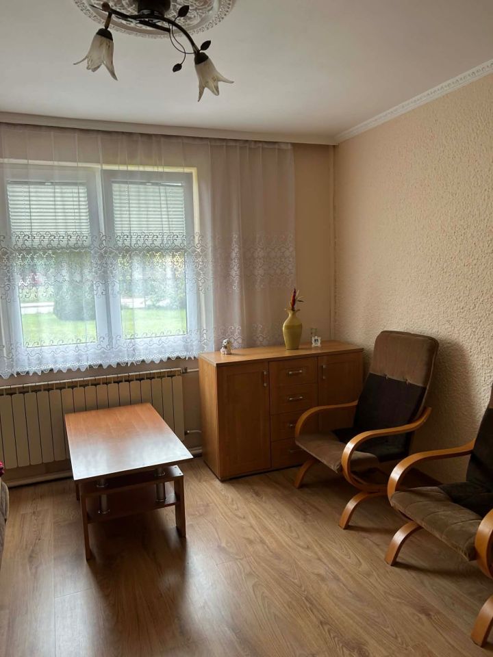 dom wolnostojący, 4 pokoje Siemiątkowo. Zdjęcie 4