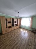 dom wolnostojący Smolarnia Serwitut. Zdjęcie 4