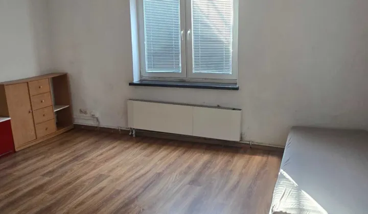 dom wolnostojący, 6 pokoi Wrocław Krzyki