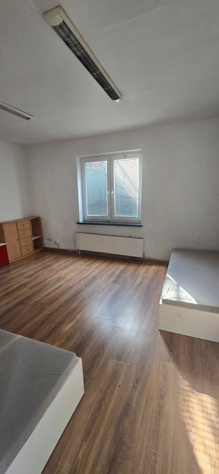 dom wolnostojący, 6 pokoi Wrocław Krzyki. Zdjęcie 1