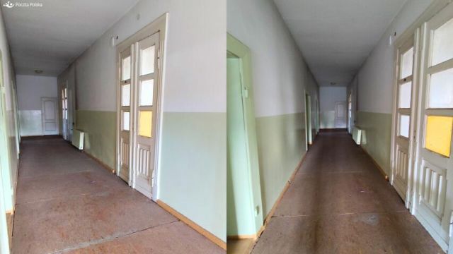 Lokal Złotoryja, pl. Jana Matejki. Zdjęcie 8