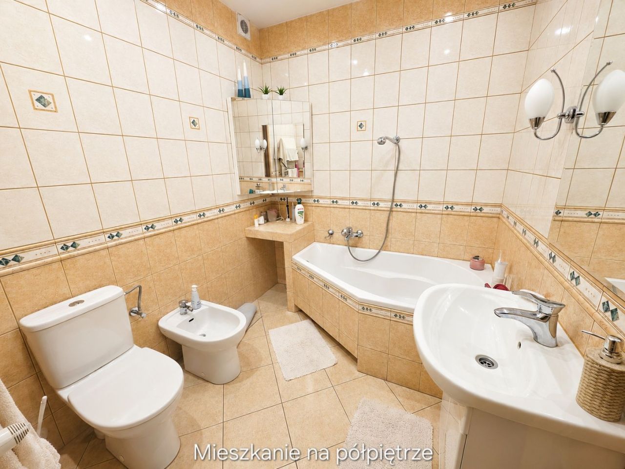 bliźniak, 10 pokoi Drawsko Pomorskie. Zdjęcie 7