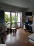 Mieszkanie 2-pokojowe Poznań Wilda, ul. Rolna. Zdjęcie 4