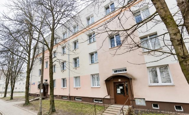 Mieszkanie 2-pokojowe Warszawa Wola, ul. Ożarowska. Zdjęcie 9