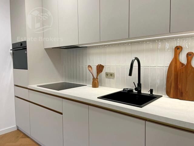 Mieszkanie 2-pokojowe Iwiny, ul. Akacjowa. Zdjęcie 5