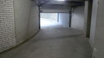 Garaż/miejsce parkingowe Kołobrzeg, ul. Wielkopolska. Zdjęcie 3