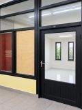 Lokal Białystok Dziesięciny, ul. Generała Józefa Hallera. Zdjęcie 2