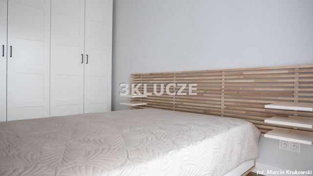 Mieszkanie 2-pokojowe Lublin Sławin. Zdjęcie 9
