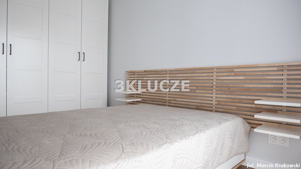 Mieszkanie 2-pokojowe Lublin Sławin. Zdjęcie 9