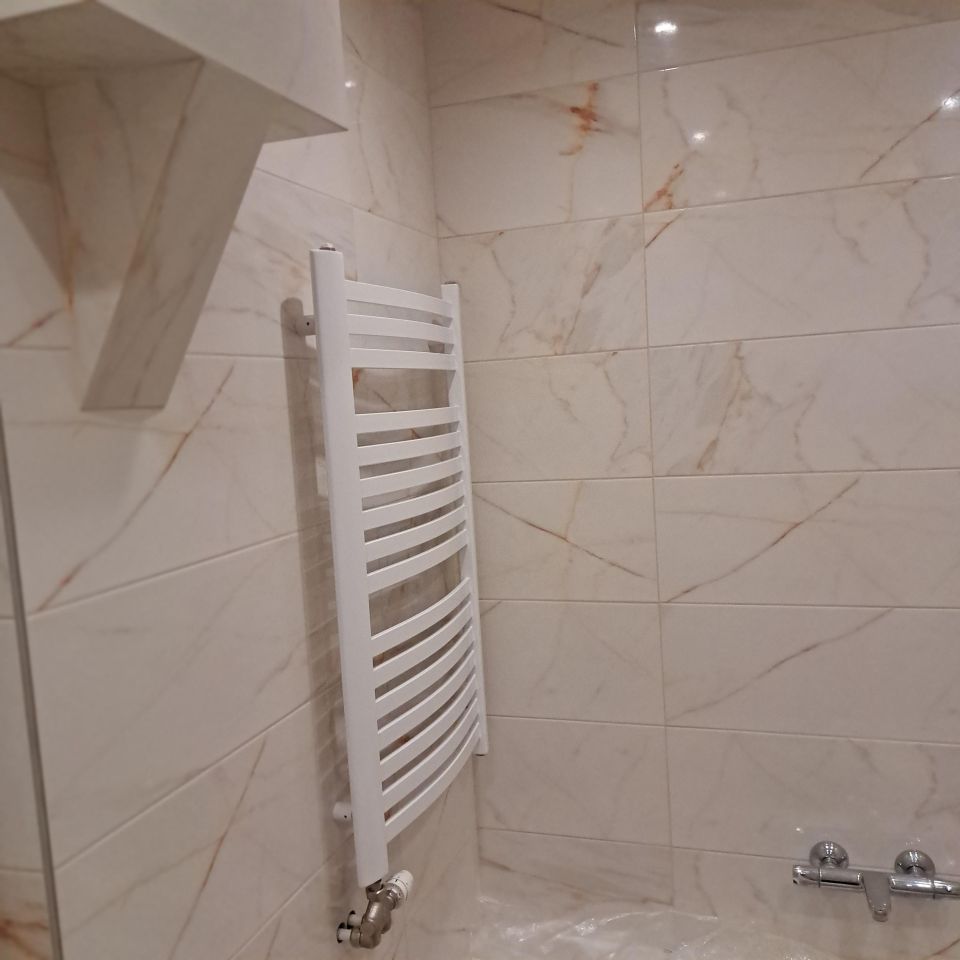 dom wolnostojący, 5 pokoi Jodłowa. Zdjęcie 19