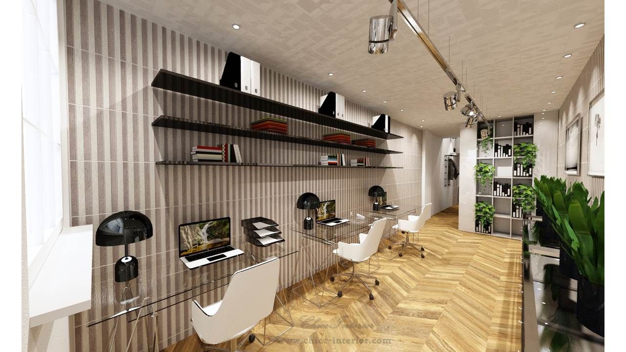 Lokal Słupsk Centrum, ul. Wita Stwosza. Zdjęcie 5