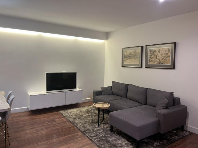 Mieszkanie 3-pokojowe Kraków Bronowice Małe, ul. Bronowicka. Zdjęcie 1