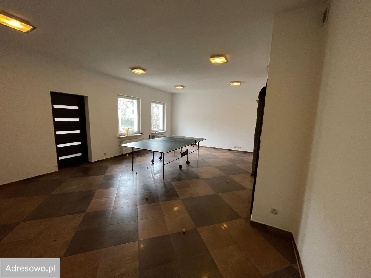 Lokal Warszawa Mokotów, ul. Narocz. Zdjęcie 7