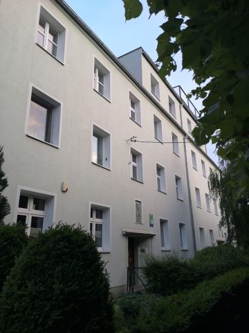Mieszkanie 3-pokojowe Gdańsk Oliwa, ul. Wojciecha Drzymały. Zdjęcie 1