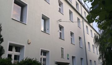 Mieszkanie 3-pokojowe Gdańsk Oliwa, ul. Wojciecha Drzymały