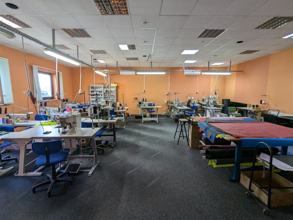 Lokal Budzisław Górny. Zdjęcie 2