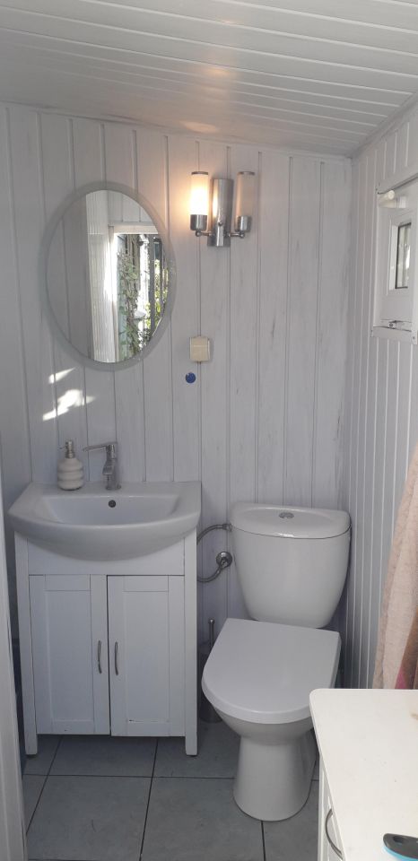 Działka budowlana Strykowo, ul. Pawia. Zdjęcie 4