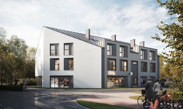 Działka budowlana Wrocław Kuźniki, ul. Jaksonowicka. Zdjęcie 1