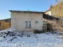 dom wolnostojący, 5 pokoi Szczuczyn, ul. Księży Pijarów. Zdjęcie 4