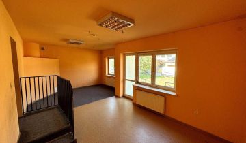 bliźniak, 20 pokoi Rzeszów Wilkowyja, ul. Saska