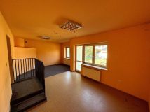 bliźniak, 20 pokoi Rzeszów Wilkowyja, ul. Saska. Zdjęcie 1