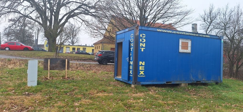 Działka budowlana Wińsko. Zdjęcie 2