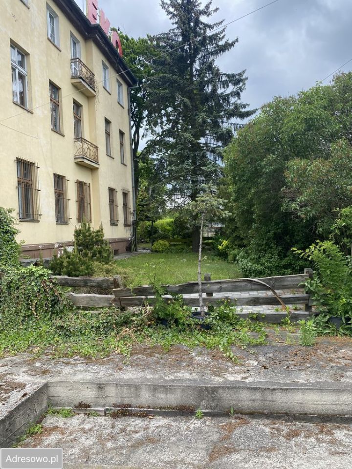 Hala/magazyn Iława, ul. Biskupska. Zdjęcie 10