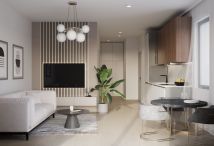 Mieszkanie 2-pokojowe Dobczyce, ul. Szkolna