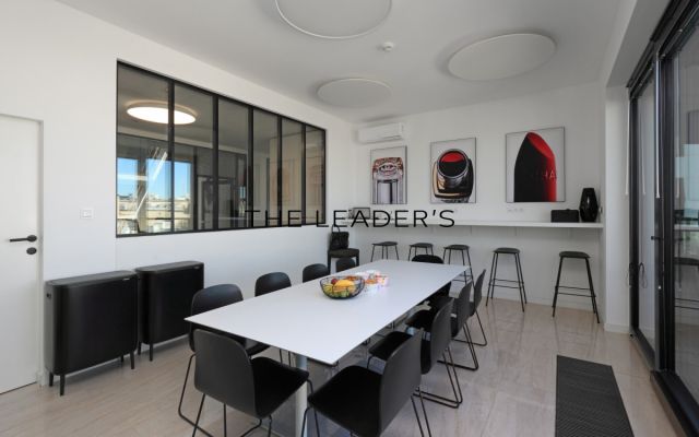 Lokal Warszawa Śródmieście, ul. Mokotowska. Zdjęcie 8