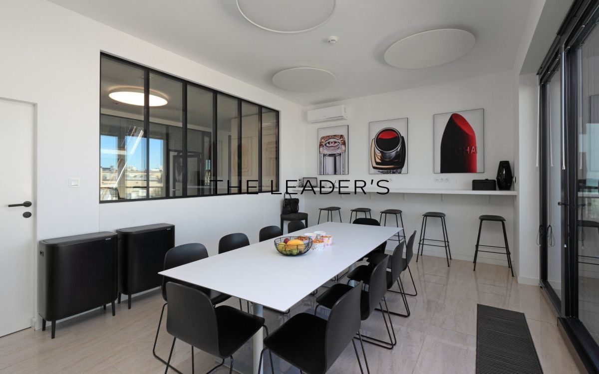 Lokal Warszawa Śródmieście, ul. Mokotowska. Zdjęcie 8