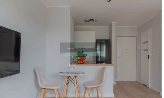 Mieszkanie 2-pokojowe Warszawa Ochota, ul. Mołdawska. Zdjęcie 1