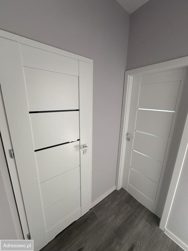 Mieszkanie 2-pokojowe Kraków Nowa Huta, os. Centrum B. Zdjęcie 3