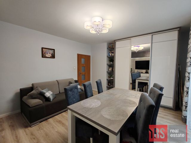 Mieszkanie 2-pokojowe Turek. Zdjęcie 2